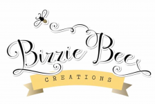 Bizzie Bee Creations