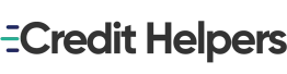 Credit Helpers, LLC