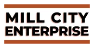 Mill City Enterprise