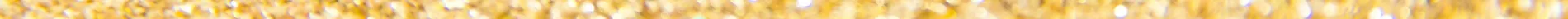 Gold Glitter Lot