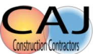 CAJones Construction Contractors