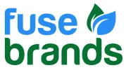 Fuse Brands