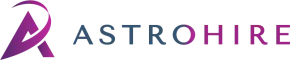 AstroHire™