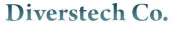 Diverstech Co.