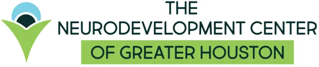 The Neurodevelopment Center of Greater Houston