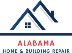 Alabama Home & Building Repair