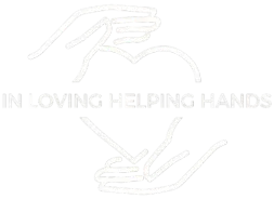 In Loving Helping Hands