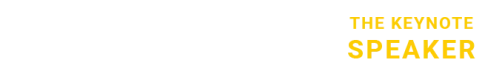 JON PATRICK GREGG