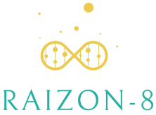 rAIzon-8
