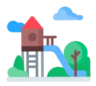 Gateway Learning Academy