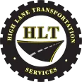 High Lane Transportation Services