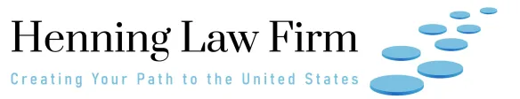 Henning Law Firm PLLC