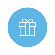 Escape room gift vouchers for Clueless Escape Rooms in Ann Arbor