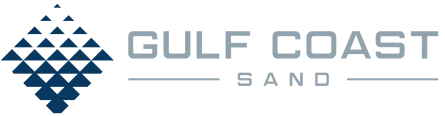 Gulf Coast Sand