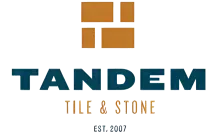 Tandem Tile and Stone