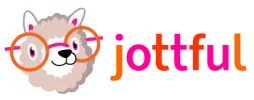 Jottful Website Reviews