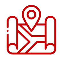 Seal Tick