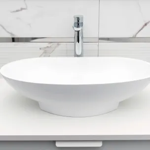Faucet