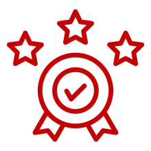 Seal Tick