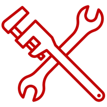 Seal Tick