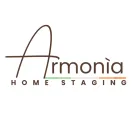 ARMONIA decor & staging, LLC | Armonía HOME STAGING