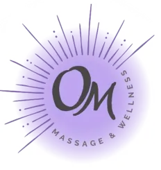 OM Massage & Wellness