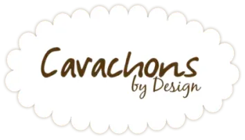 Cavachons by Design