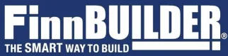 FinnBUILDER