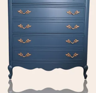 Furniture Painted Bradenton Florida