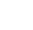 Boatswain & Associates