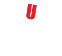 ARE U WASTING TIME? Youth Empowerment Corporation