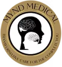 Myndpath Psychiatry & Medical Associates