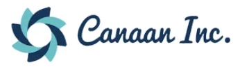 Canaan Inc