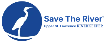 Save The River
