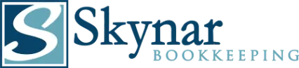 Skynar Bookkeeping