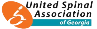 United Spinal Association Of Georgia