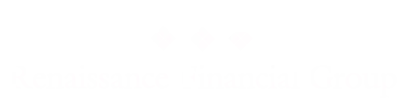 Renaissance Financial Group