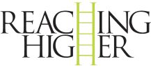 Reaching Higher