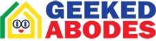 Geeked Abodes