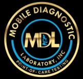 Mobile Diagnostic Laboratory, INC