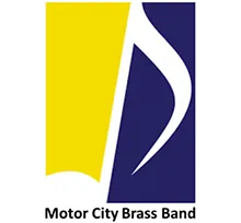 Motor City Brass