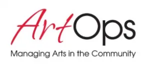 Art Ops