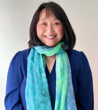 trauma & anxiety counselling expert Vancouver