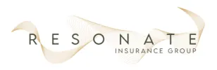 Resonate Insurance Group