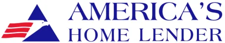 America's Home Lender