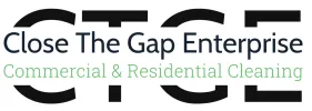Close the Gap Enterprise
