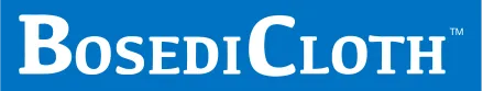 BosediCloth