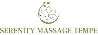 Serenity Massage Tempe