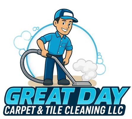 Great Day Carpet & Tile Cleaning LLC