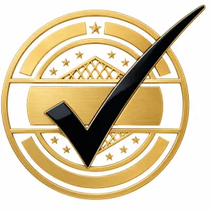 Seal Tick